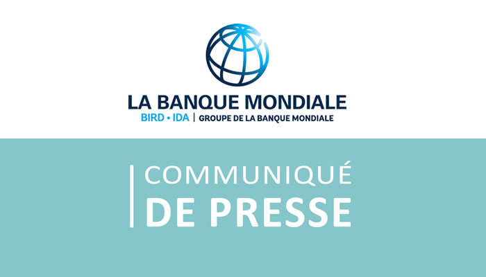 COMMUNIQUE DE PRESSE : Le CERSA au centre de la visite au Togo du vice-président de la Banque mondiale pour l’Afrique