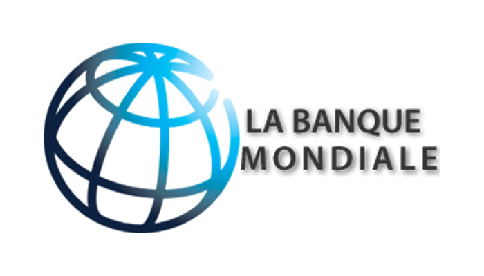 Visite du vice-président de la Banque mondiale pour l’Afrique de l’Ouest et centrale au Togo et au Bénin