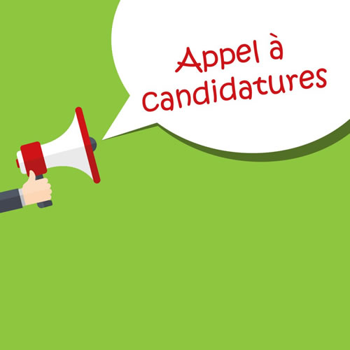AVIS FORMATION COURTE DUREE 2025