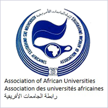 Association des Universités Africaines (AAU)