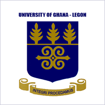 Université de Legon (Ghana)