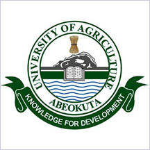 Université Agricole Fédérale d’Abeokuta (Nigéria)