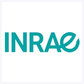 Institut National de Recherche Agronomique (INRA) - Unité de recherche Avicole de Tours (France)