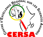 Cersa